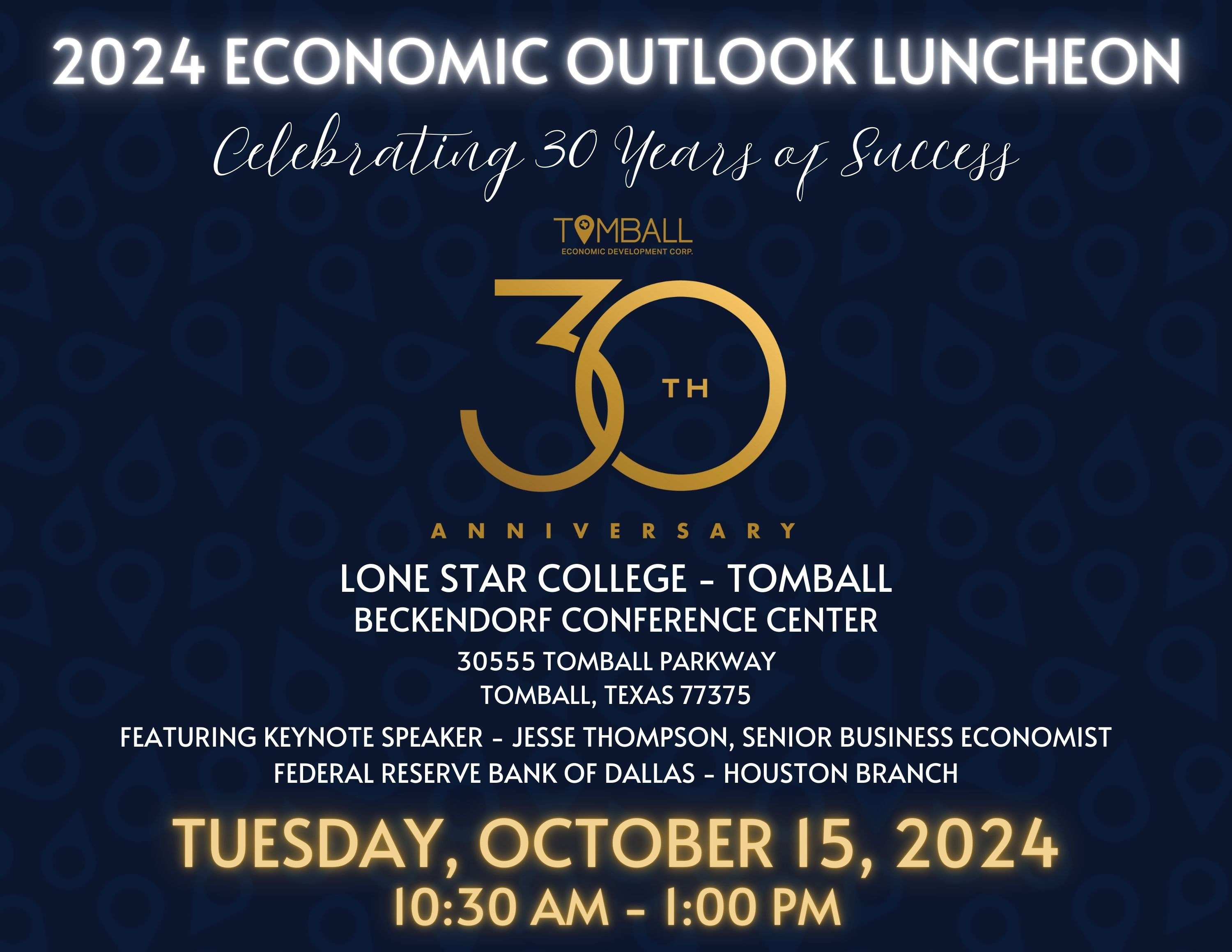 2024-outlook-luncheon-invite-jesse.jpg