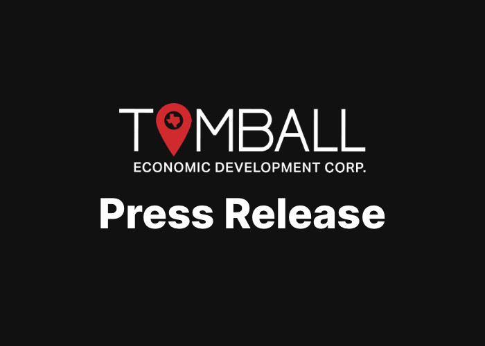 Tomball-press-release-.jpg