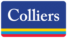 colliers-international.png