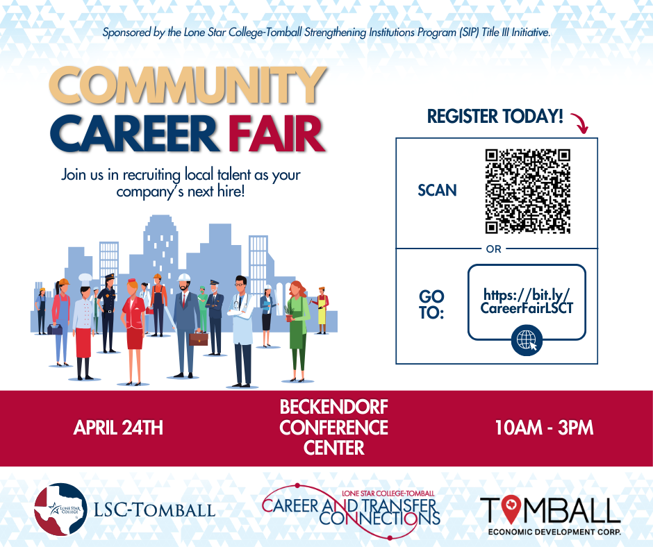 community-career-fair-.png