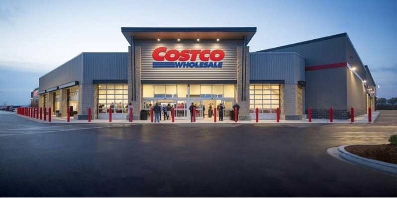 costco.PNG