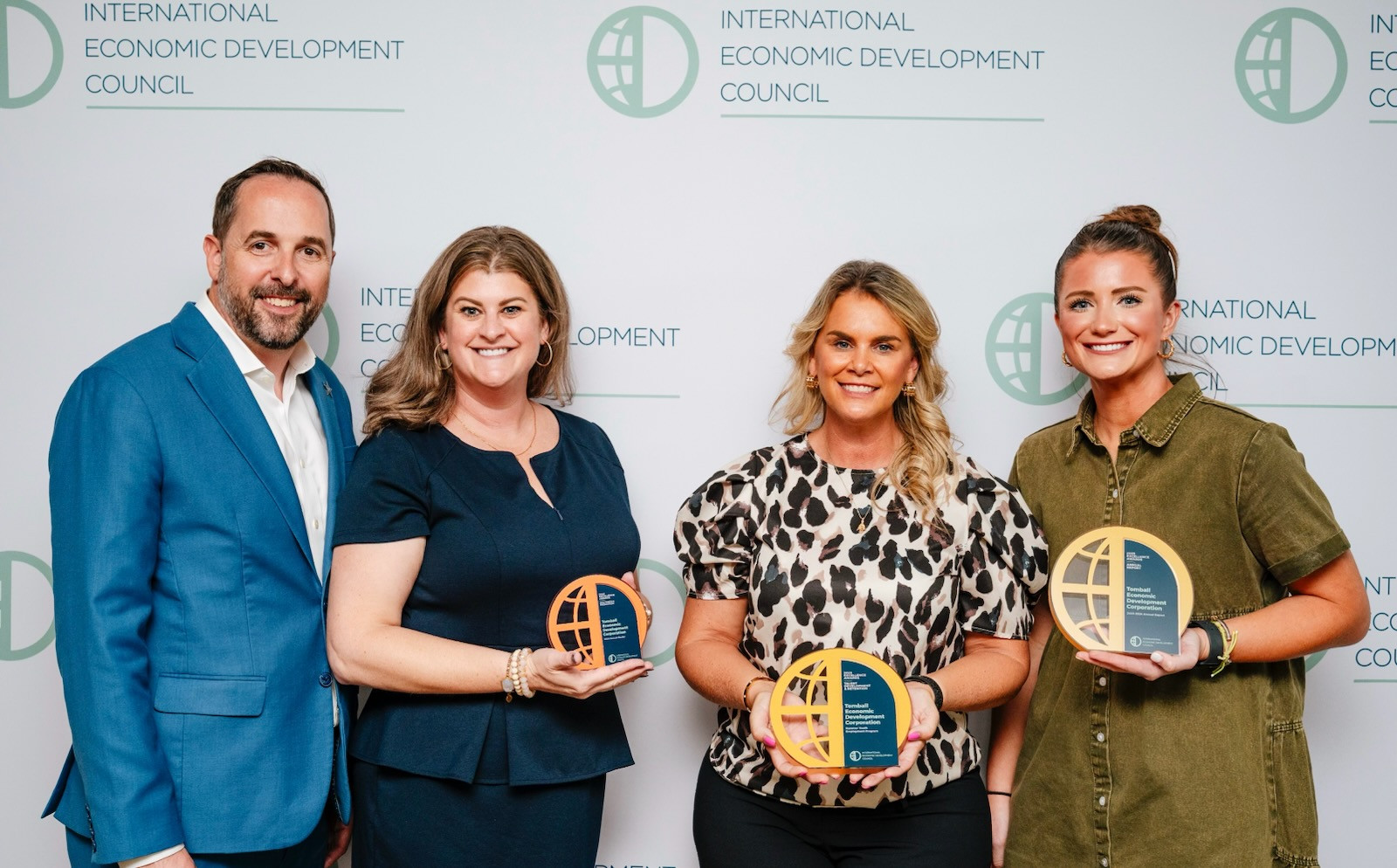 iedc-award-photo-.jpg