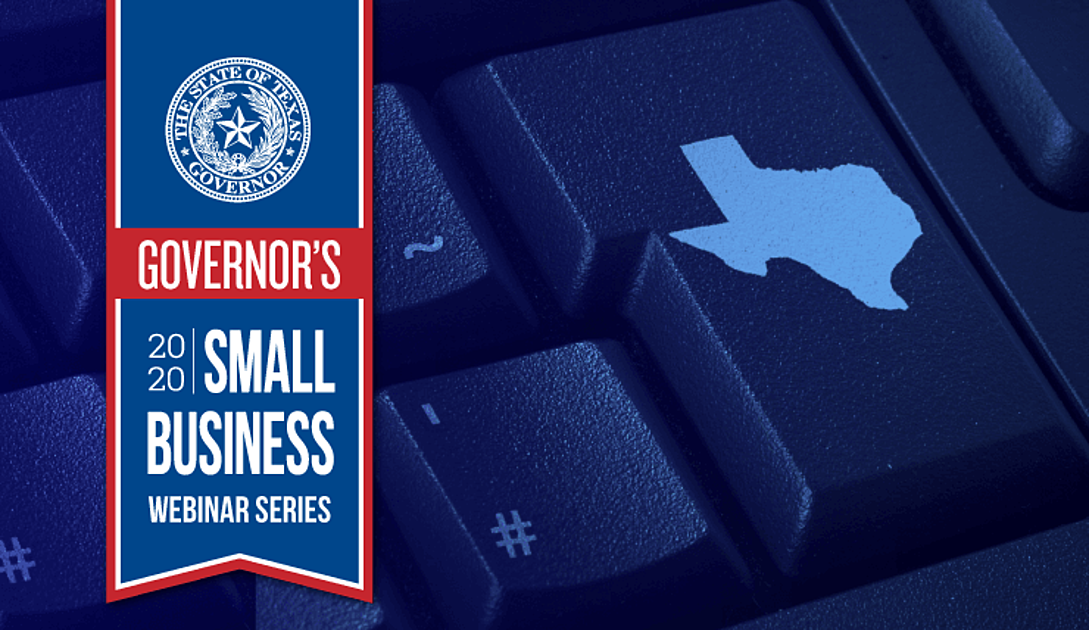 social_governor-s-small-business-webinar.png