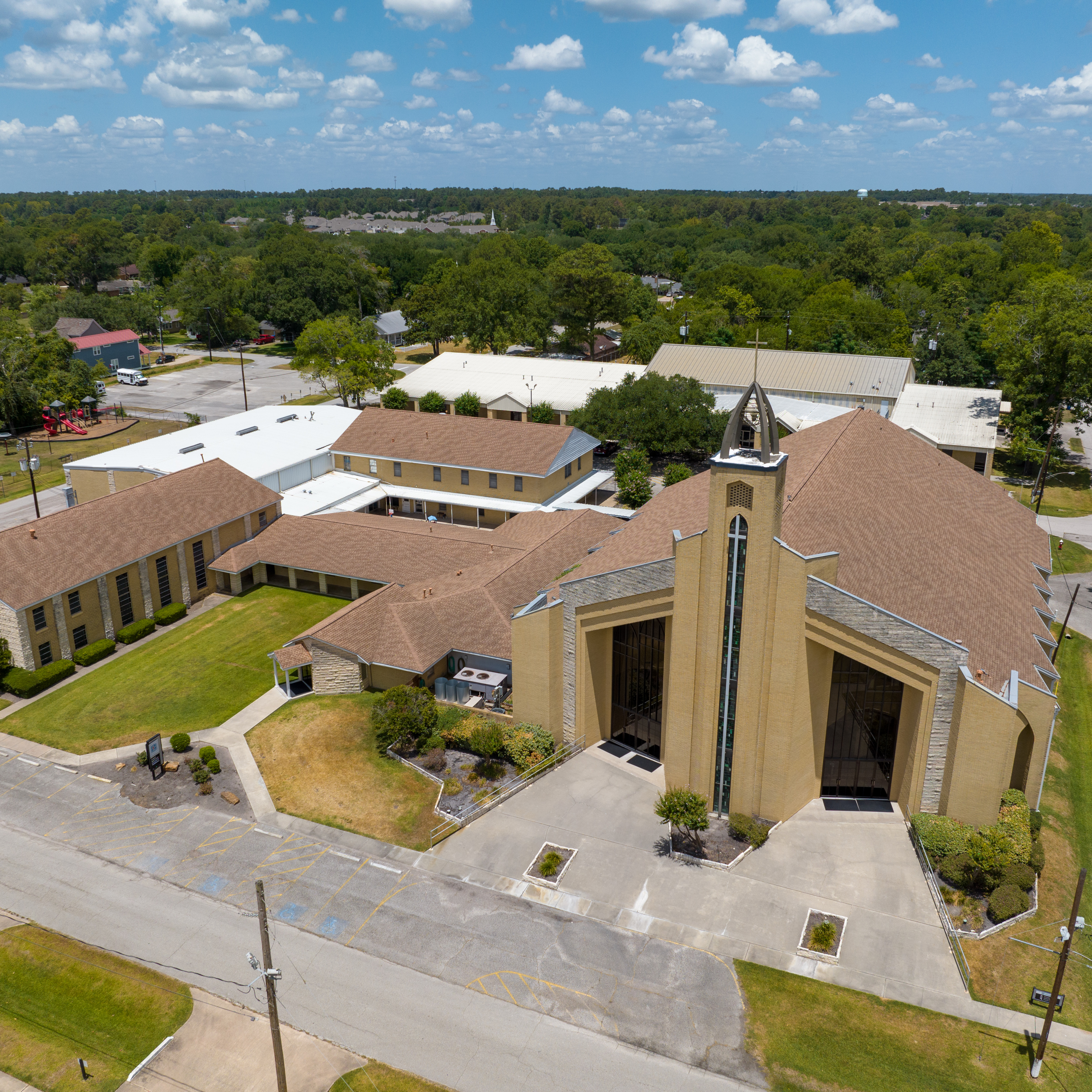 first-baptist-church-2022_07-4.jpg