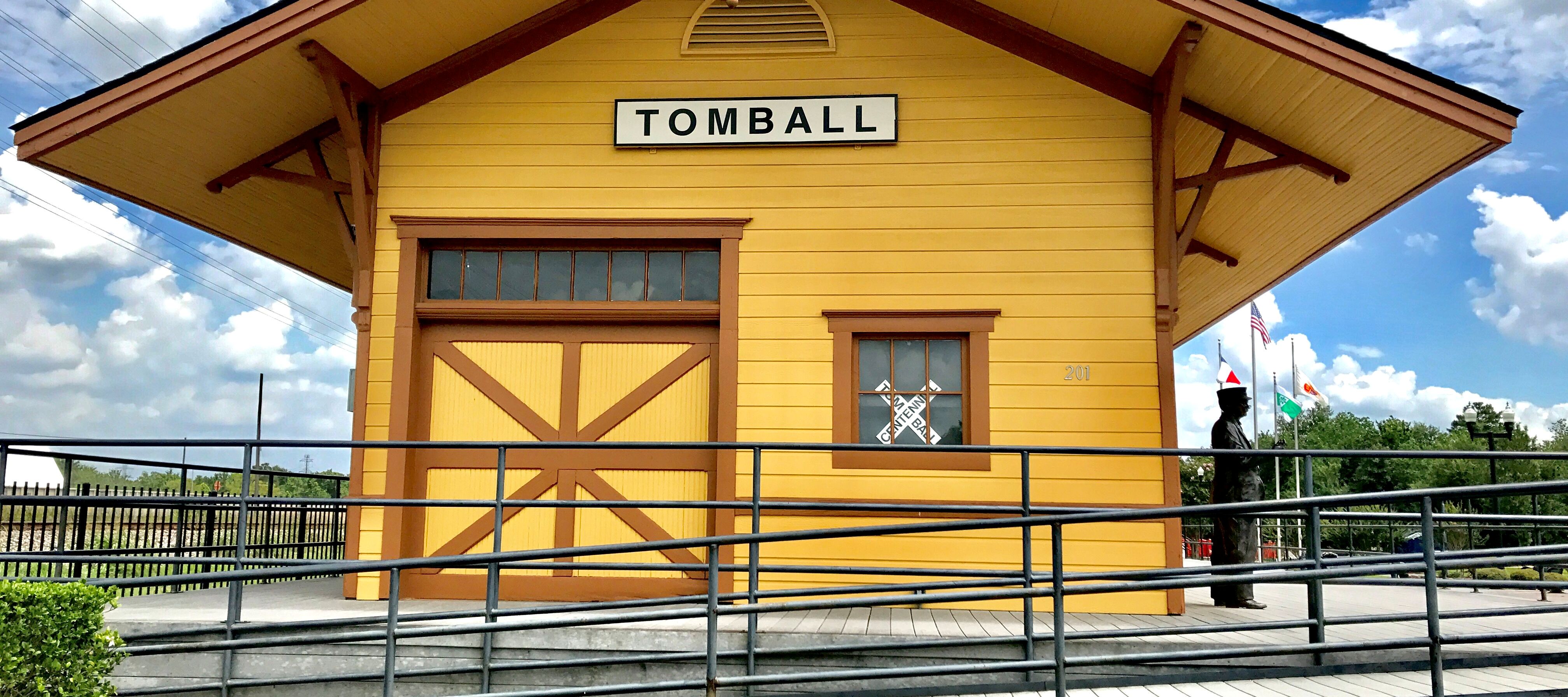 Tomball-Train-Station.png