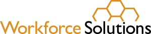 Workforce Solutions logo
