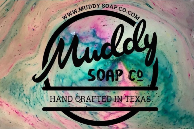 color-muddy-soap-.jpg
