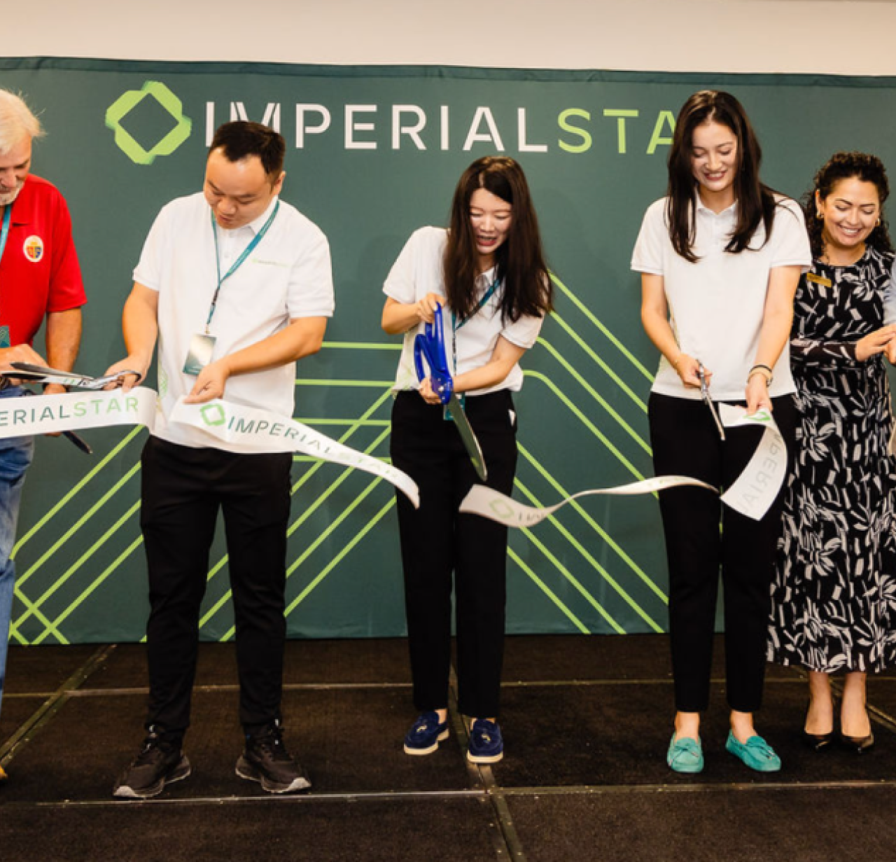 imperial-ribbon-cutting.png