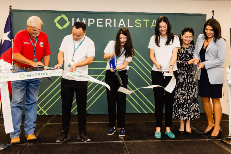 imperial-ribbon-cutting.png