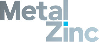 metalzinc_masterlogo_bluegrayfade80c.jpg