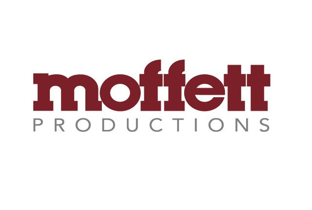 moffett-productions-logo.jpg