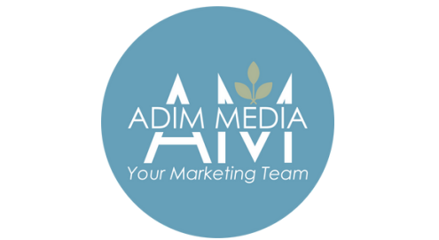 adim-media.png