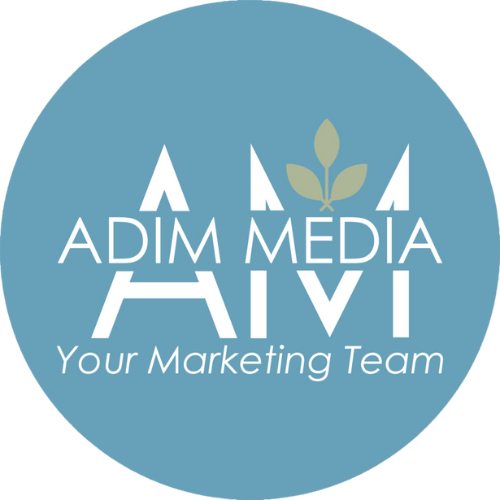 adim-media.png