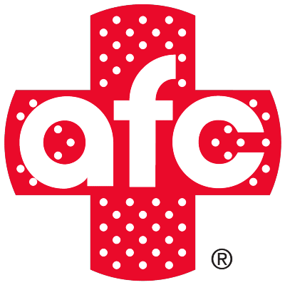 afc-logo.png