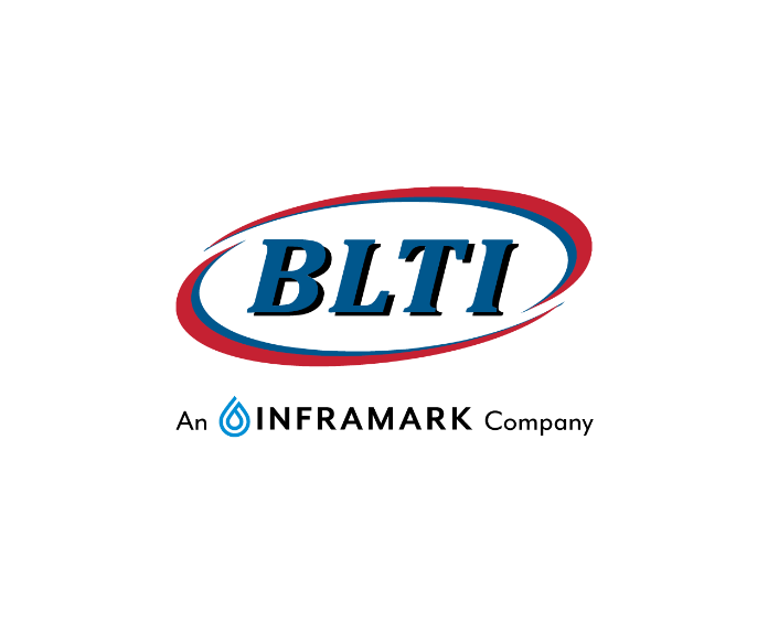 blti-inframark-logo.png