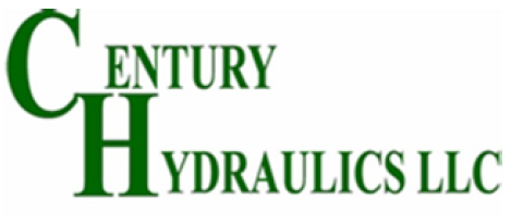 century-hydraulics-logo.png