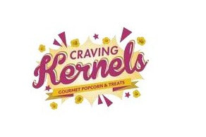 craving-kernels-logo-2.jpg