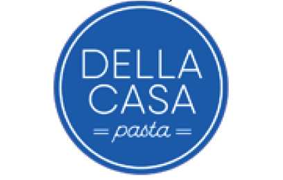 della-casa-1708375171.png