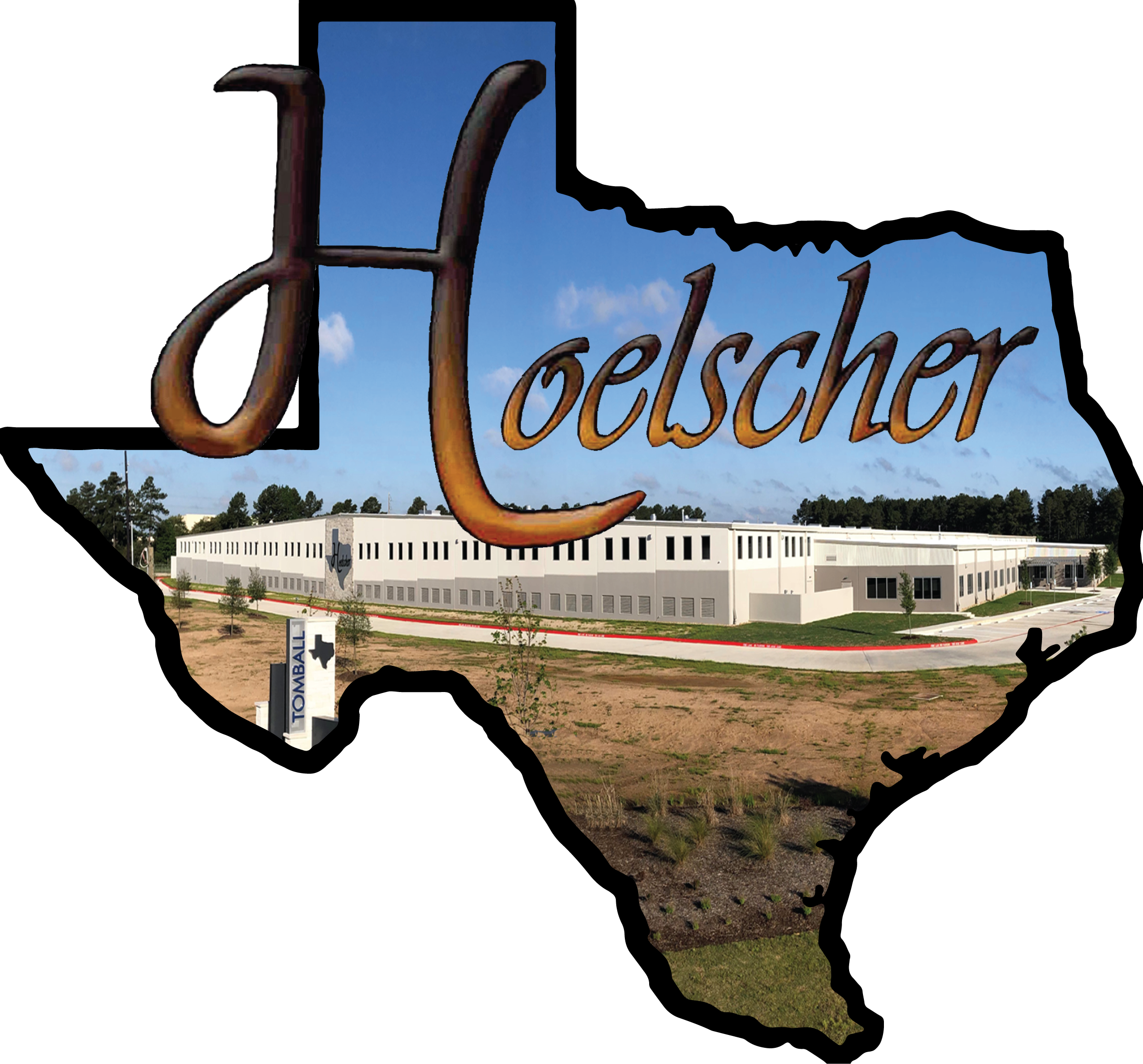 hoelscher-texas-shop-photo-logo-2022-transparent.png