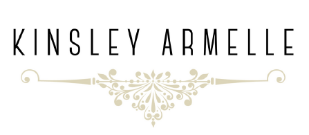 kinsley-armelle-logo.png