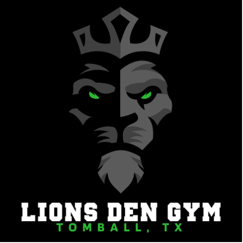 lions-den-gym.png