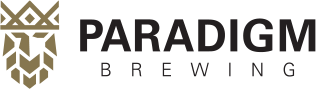 paradigm-logo.png