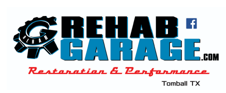 rehab-garage-logo.png