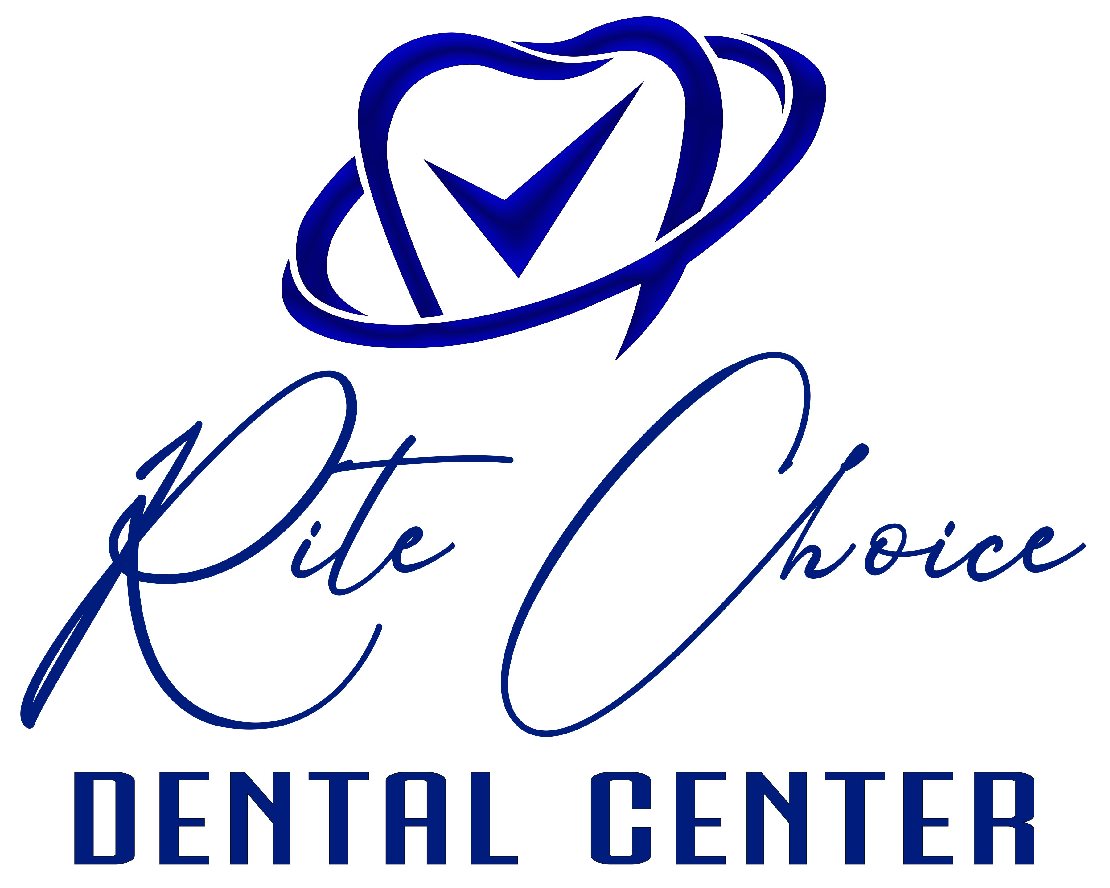 rite-choice-dental.jpg
