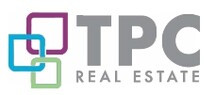 tpc-real-estate.jpg